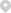 [保定]安佳汗蒸房设计安装(阿里市分公司)